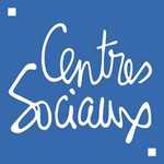 Federation Nationale des centres Sociaux