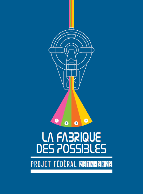 fabrique