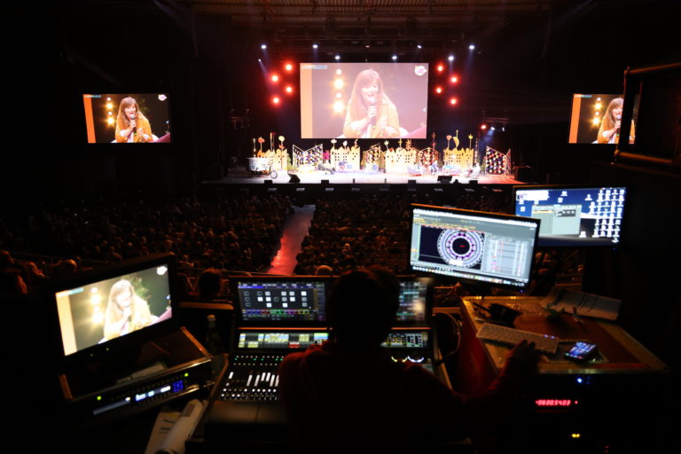 fcsf_congres_lille_13-05-2023_photo_laurent_sanson-112