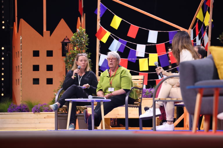 fcsf_congres_lille_13-05-2023_photo_laurent_sanson-18