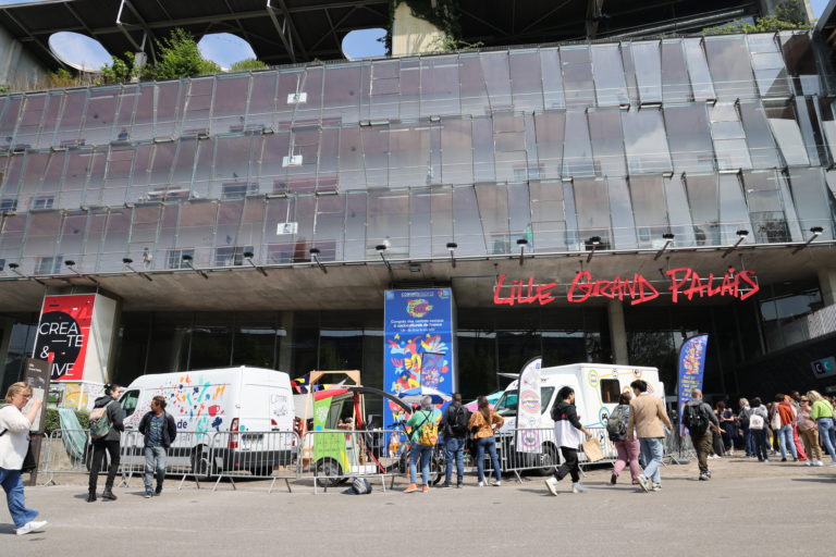 fcsf_congres_lille_13-05-2023_photo_laurent_sanson-212
