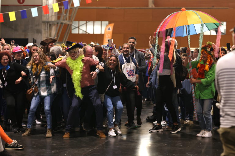 fcsf_congres_lille_13-05-2023_photo_laurent_sanson-236