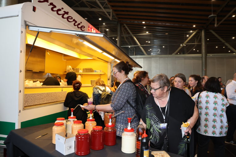 fcsf_congres_lille_13-05-2023_photo_laurent_sanson-294