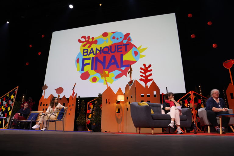 fcsf_congres_lille_13-05-2023_photo_laurent_sanson-97