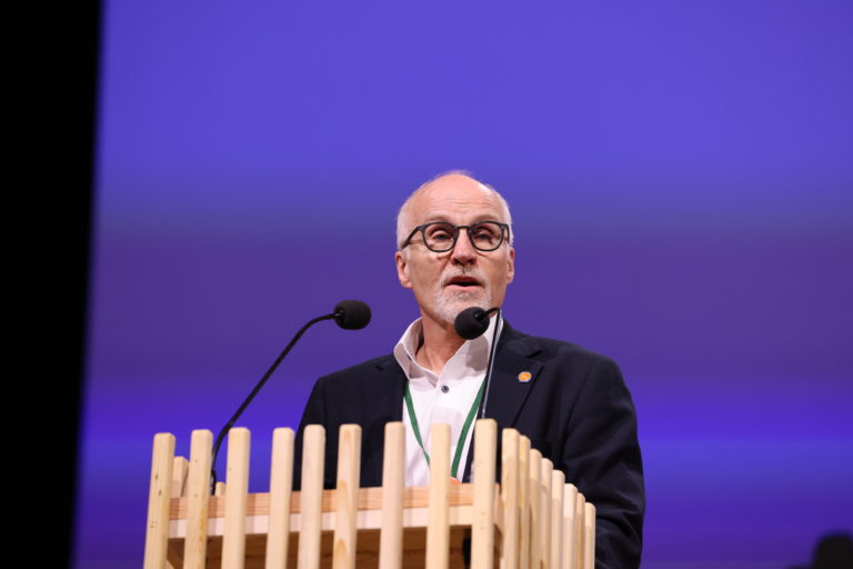 fcsf_congres_lille_14-05-2023_photo_laurent_sanson-166
