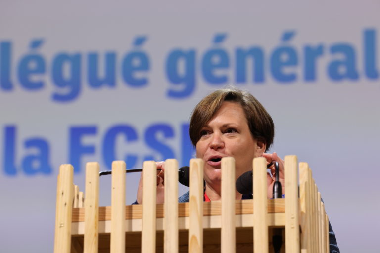 fcsf_congres_lille_14-05-2023_photo_laurent_sanson-173