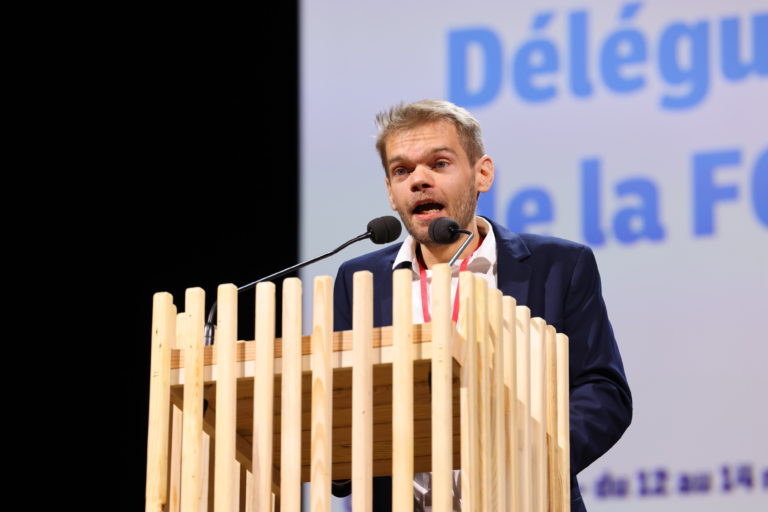 fcsf_congres_lille_14-05-2023_photo_laurent_sanson-177