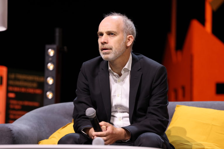 fcsf_congres_lille_14-05-2023_photo_laurent_sanson-187