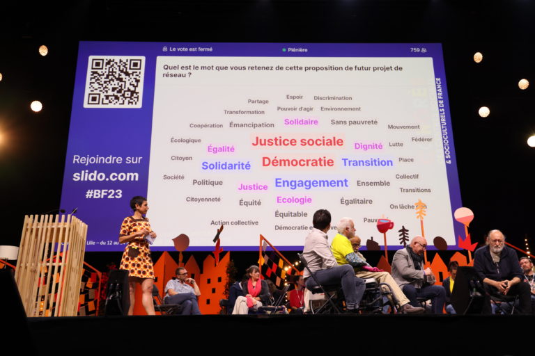fcsf_congres_lille_14-05-2023_photo_laurent_sanson-285