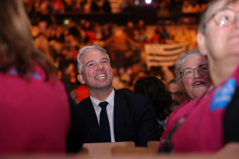 fcsf_congres_lille_14-05-2023_photo_laurent_sanson-286