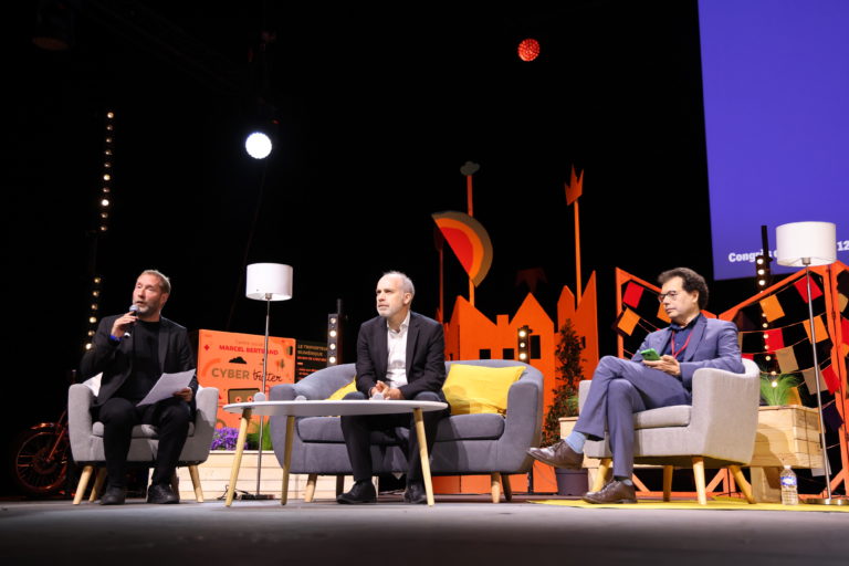 fcsf_congres_lille_14-05-2023_photo_laurent_sanson-298