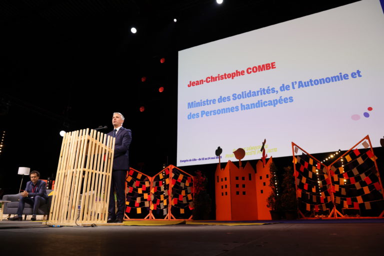 fcsf_congres_lille_14-05-2023_photo_laurent_sanson-302