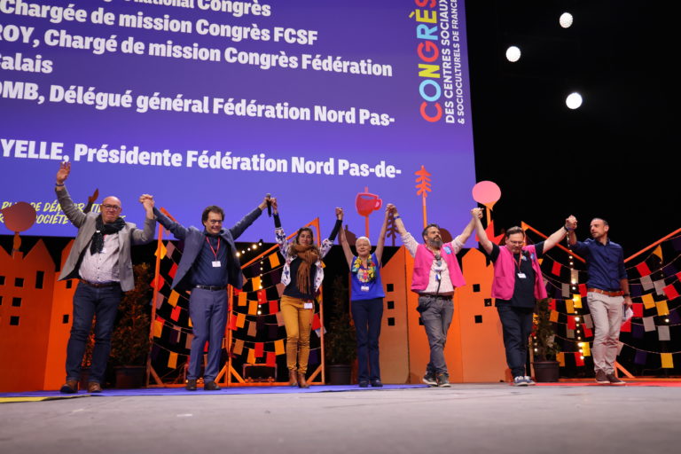 fcsf_congres_lille_14-05-2023_photo_laurent_sanson-303