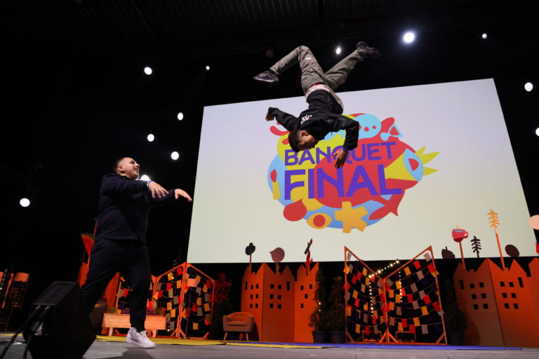 fcsf_congres_lille_14-05-2023_photo_laurent_sanson-332