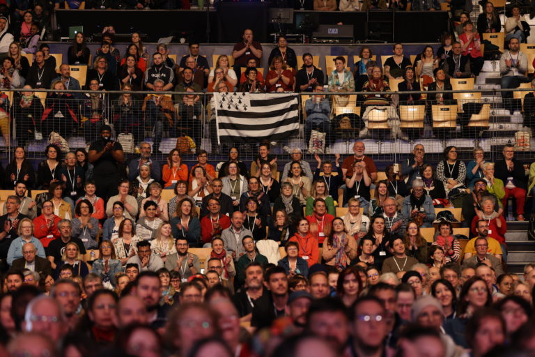 fcsf_congres_lille_14-05-2023_photo_laurent_sanson-52