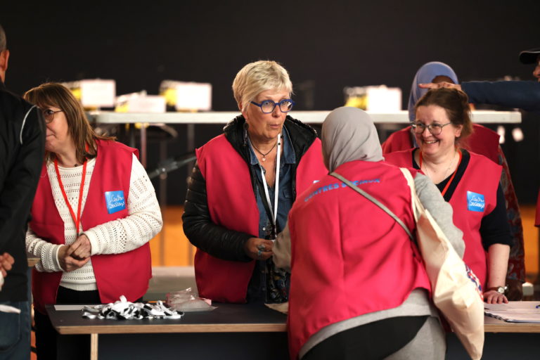 fcsf_congres_lille_2023_J1_photo_laurent_sanson-01
