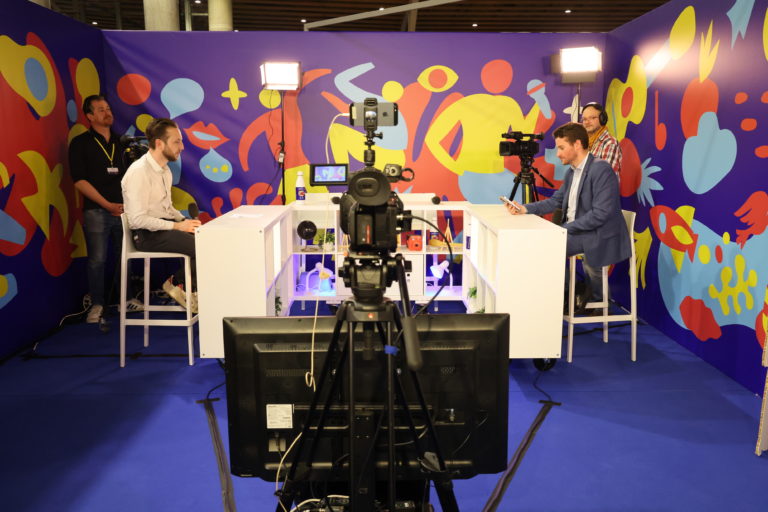 fcsf_congres_lille_2023_J1_photo_laurent_sanson-128