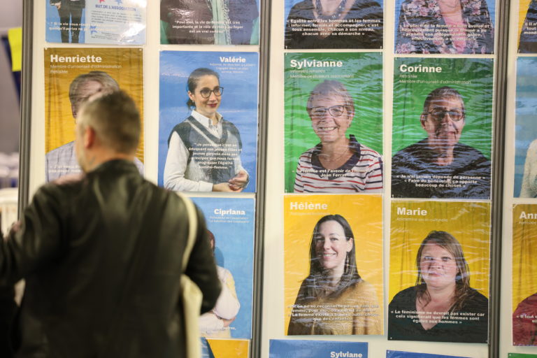 fcsf_congres_lille_2023_J1_photo_laurent_sanson-140