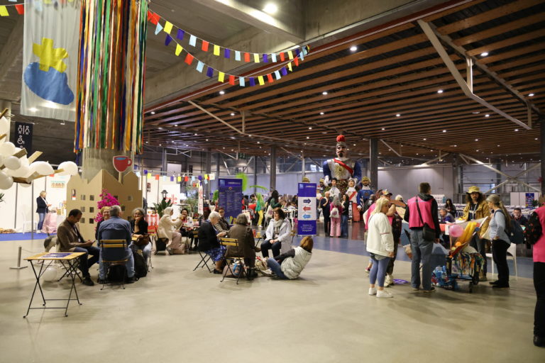 fcsf_congres_lille_2023_J1_photo_laurent_sanson-159