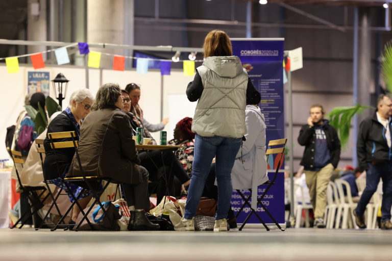 fcsf_congres_lille_2023_J1_photo_laurent_sanson-165