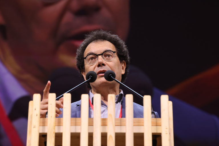 fcsf_congres_lille_2023_J1_photo_laurent_sanson-242