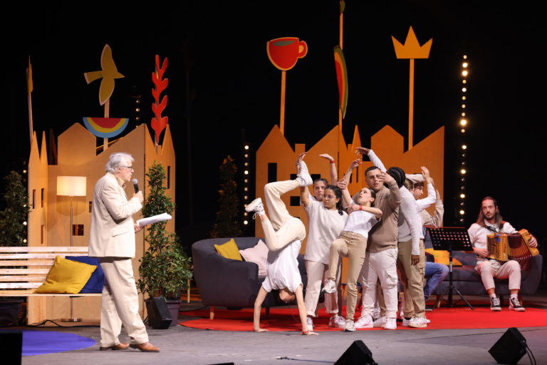fcsf_congres_lille_2023_J1_photo_laurent_sanson-276