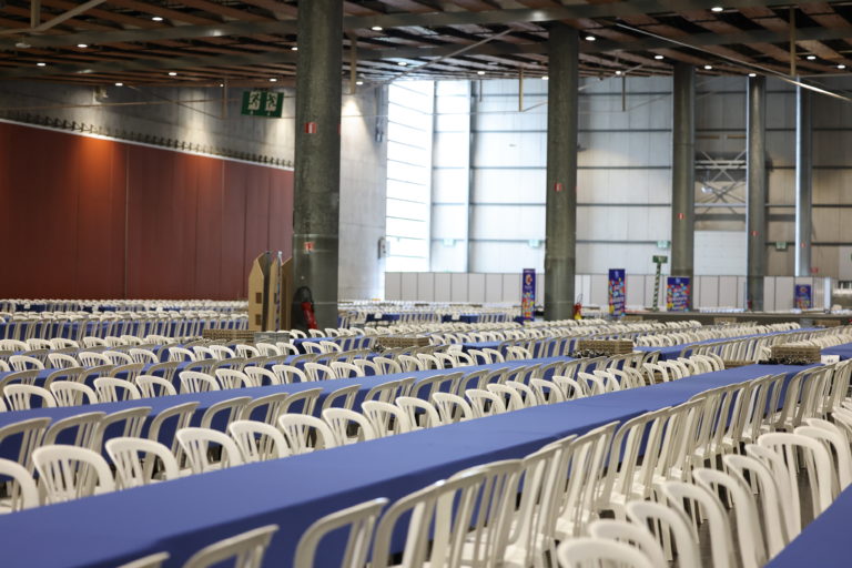 fcsf_congres_lille_2023_J1_photo_laurent_sanson-357