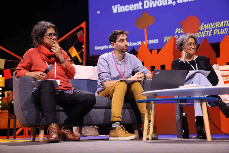 fcsf_congres_lille_2023_J1_photo_laurent_sanson-420