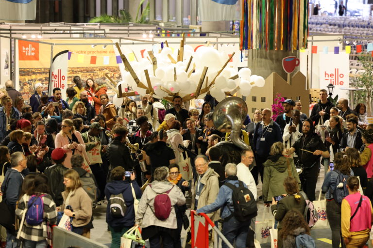 fcsf_congres_lille_2023_J1_photo_laurent_sanson-84
