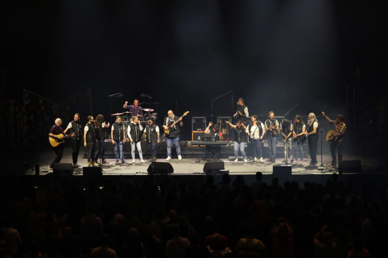 fcsf_congres_lille_2023_photo_laurent_sanson-366