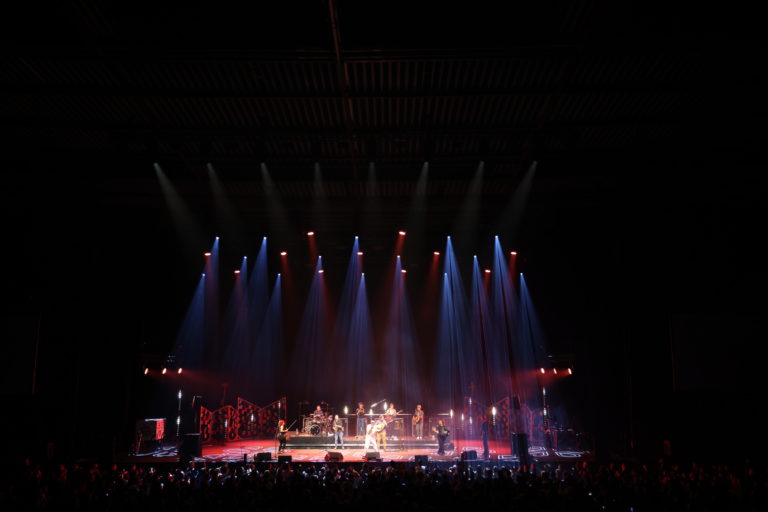 fcsf_congres_lille_2023_photo_laurent_sanson-459
