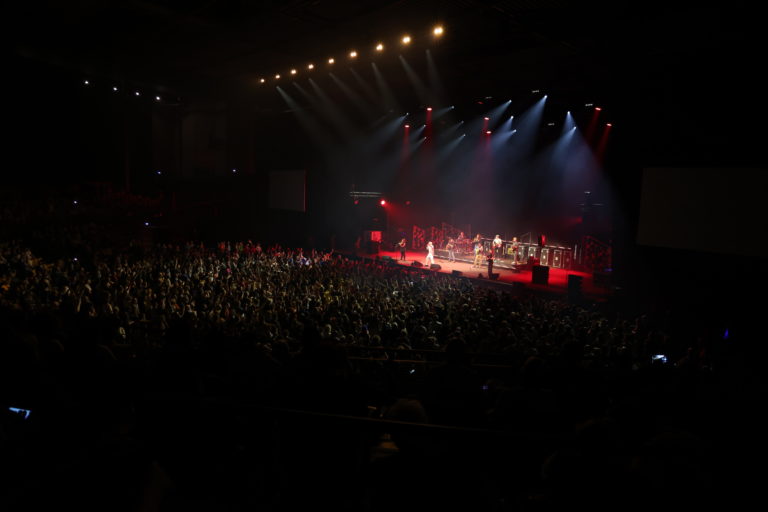 fcsf_congres_lille_2023_photo_laurent_sanson-530