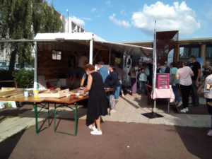 IMG_20210903_173854-Copie-300x225