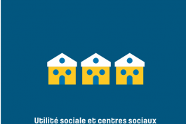 11 Capture utilité sociale