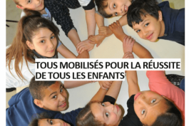 18 1001-territoires-e1499434622909