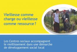 22 Couv Repère vieillissement