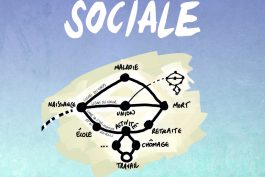8 Contes protection sociale 1