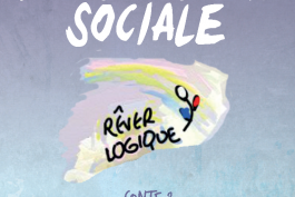 9 Conte de la protection sociale 2
