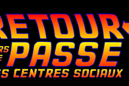 AG22 Jeu logo