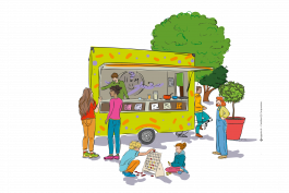CENTRES_SOCIAUX_ITINERANTS_CARAVANE_COULEUR