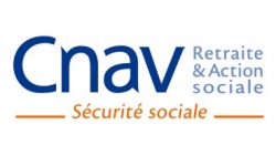 CNAV.png