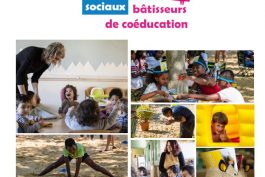 Capture csx batisseurs coeduc