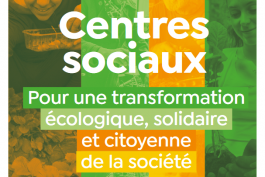 Capture d'écran 2024-04-24 092555