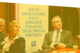 Capture d'écran 2024-10-14 143500