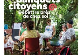 Couv CP25
