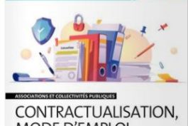 Couv contractualisation mode d'emploi