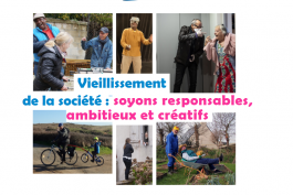 Couv manifeste vieillesse