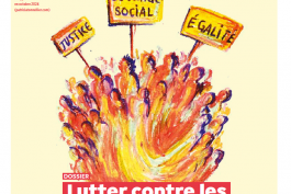 Couverture-C'est-Possible