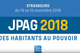 Intws JPAG 2018 Charly