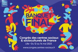 LANCEMENT PAYSAGE BF